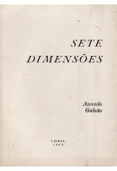 Livros/Acervo/A/AZEVEDO GALVAO